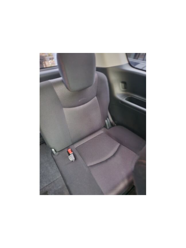 自社ローン推奨車、シングルマザー、個人事業主、ブラック、フリーター/職人/フリーター/大工/応援！！！