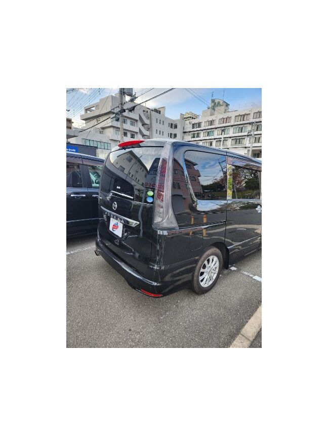 自社ローン推奨車、シングルマザー、個人事業主、ブラック、フリーター/職人/フリーター/大工/応援！！！