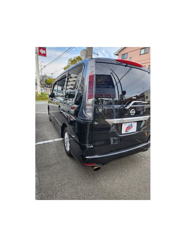 自社ローン推奨車、シングルマザー、個人事業主、ブラック、フリーター/職人/フリーター/大工/応援！！！