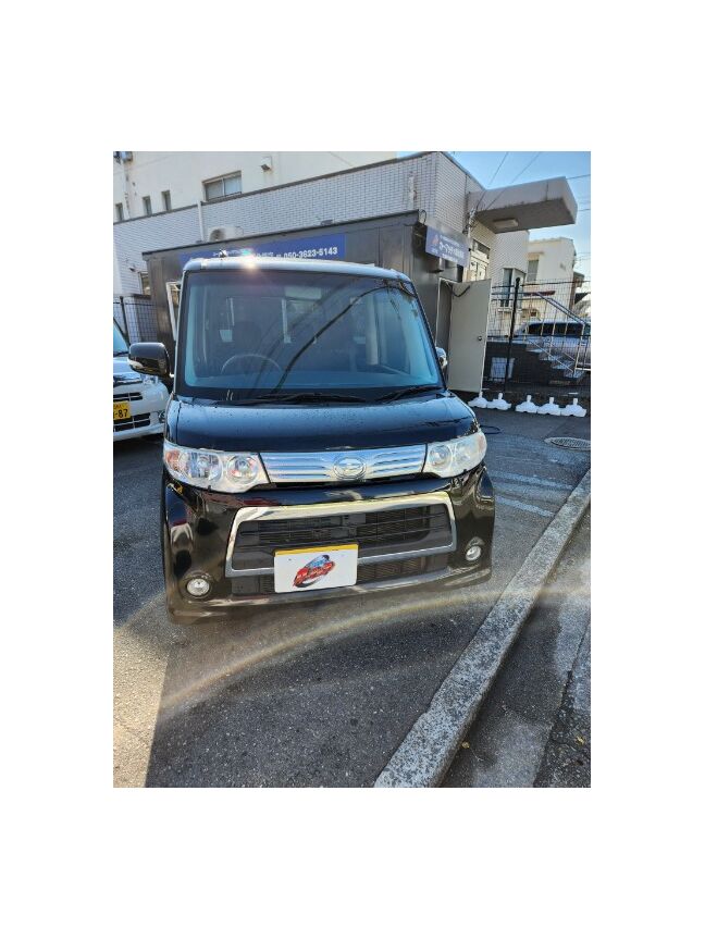 自社ローン推奨車　シングルマザー、個人事業主、職人、自営業、フリーター、ブラック、再生中、応援者！！！！！