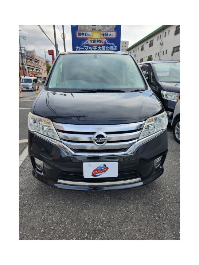 自社ローン推奨車、シングルマザー、個人事業主、ブラック、フリーター/職人/フリーター/大工/応援！！！