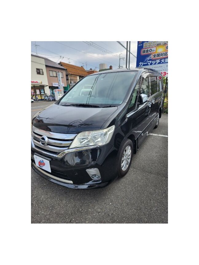 自社ローン推奨車、シングルマザー、個人事業主、ブラック、フリーター/職人/フリーター/大工/応援！！！