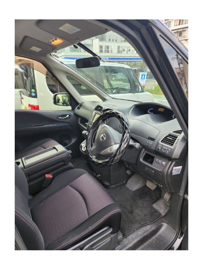 自社ローン推奨車、シングルマザー、個人事業主、ブラック、フリーター/職人/フリーター/大工/応援！！！