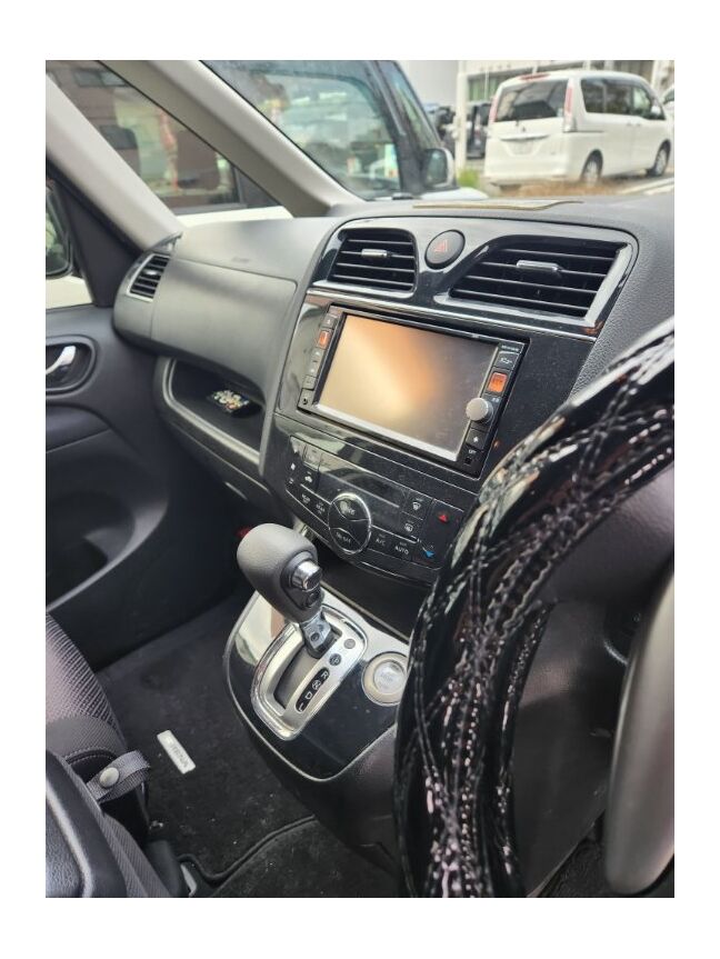 自社ローン推奨車、シングルマザー、個人事業主、ブラック、フリーター/職人/フリーター/大工/応援！！！