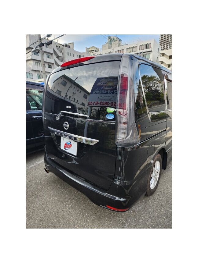 自社ローン推奨車、シングルマザー、個人事業主、ブラック、フリーター/職人/フリーター/大工/応援！！！