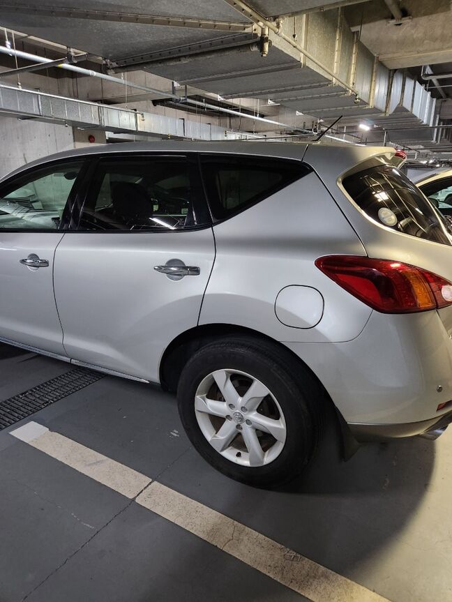 自社ローン推奨車！
ワンオーナー車
職人　大工　個人事業主　アルバイト　契約社員　債務整理中　ブラック　応援します！！！