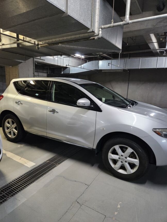 自社ローン推奨車！
ワンオーナー車
職人　大工　個人事業主　アルバイト　契約社員　債務整理中　ブラック　応援します！！！