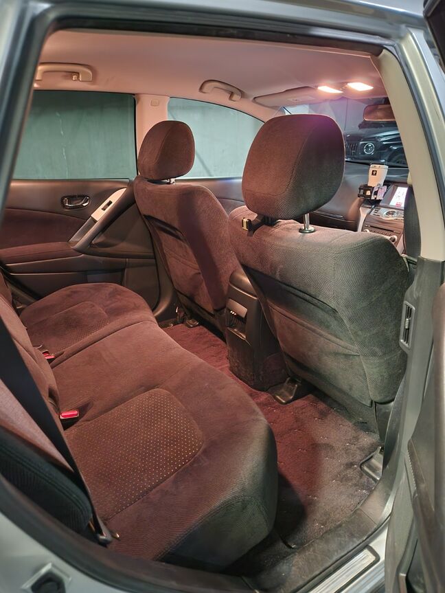 自社ローン推奨車！
ワンオーナー車
職人　大工　個人事業主　アルバイト　契約社員　債務整理中　ブラック　応援します！！！