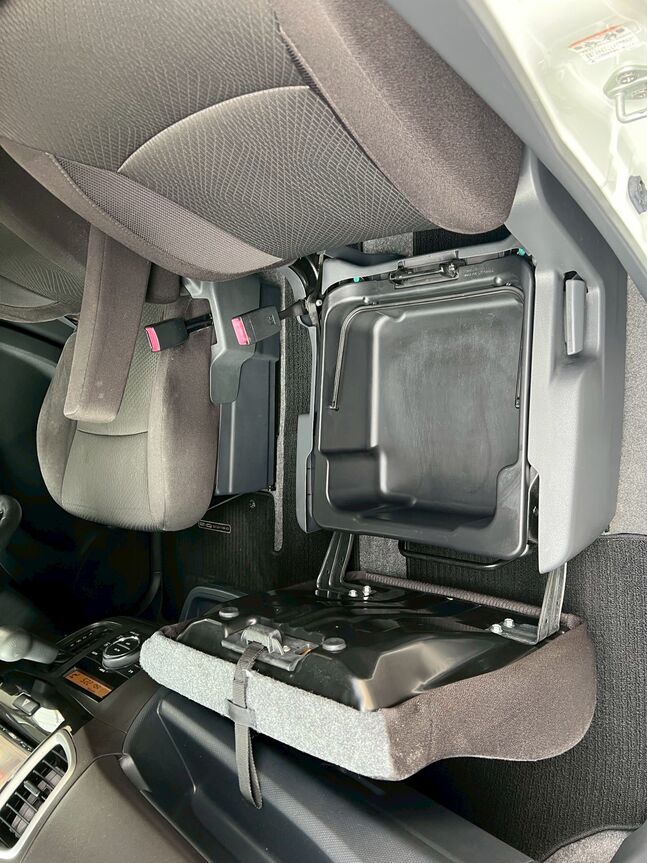 自社ローン専門店。他社で断られた方もまずは当店にご連絡ください。全国対応です。