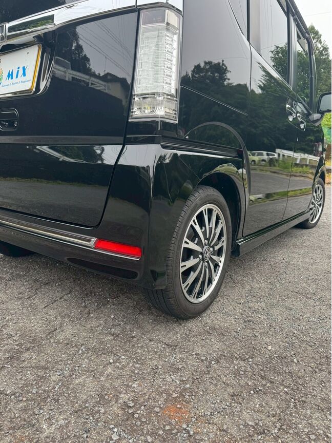 【仮審査申込】当社公式LINEから詳しくご案内しています。まずは、次の①～③の中からやりやすい方法で友達追加をお願いします。