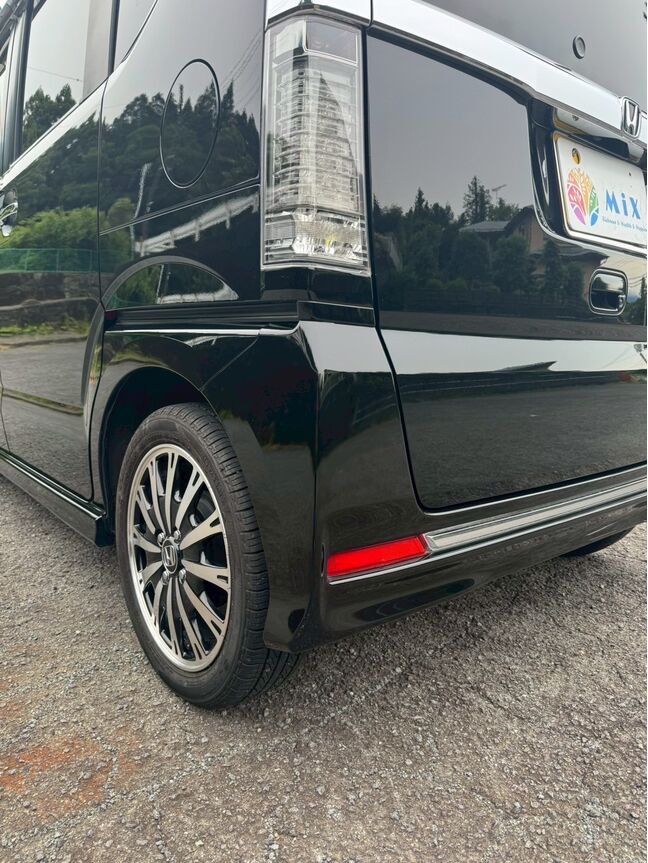 【応援】当店は、車が必要なのに様々な理由からオートローンの審査に通らず、購入できない方を応援しています。お気軽に仮審査をお申し込みください。