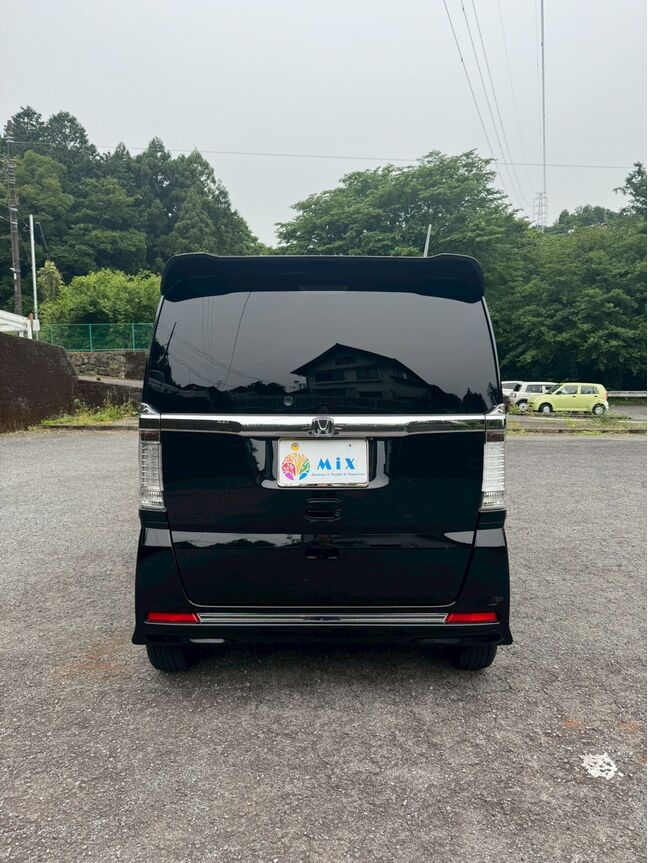 【全国へ納車可能】遠方の方でもご購入頂けるように陸送輸送を安価なお値段で承っています。【返品保証有り】ご遠方のお客様には一週間の返品保証付きです。