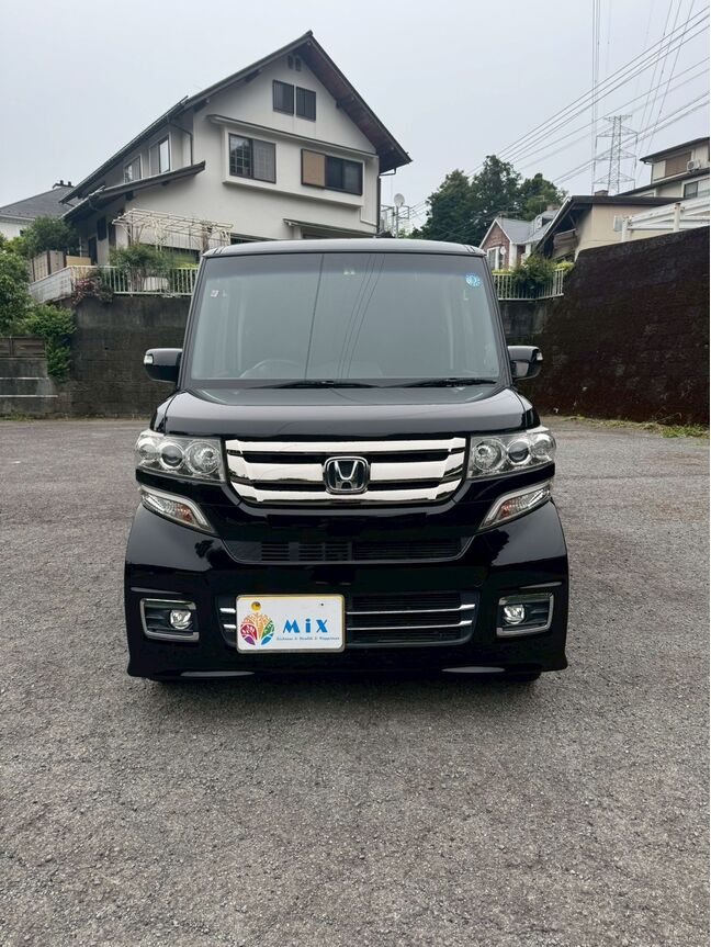 【コーティング5年保証】当店のコーティングは5年間保証です。ワックスの必要がありません。5年間の施工証明書付きです。