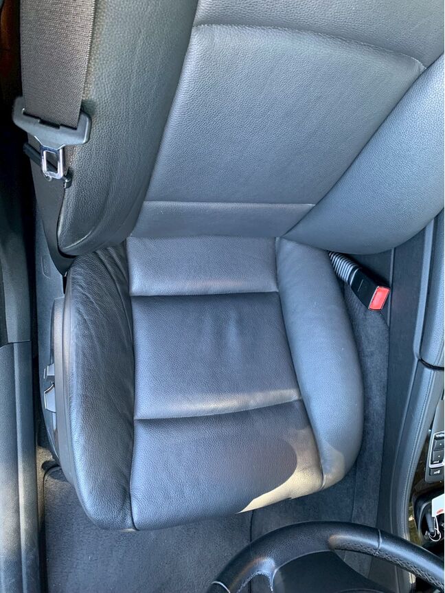 友達登録が終わりますと、ご案内のメッセージが流れます。メッセージに従いご返信をお願いします。