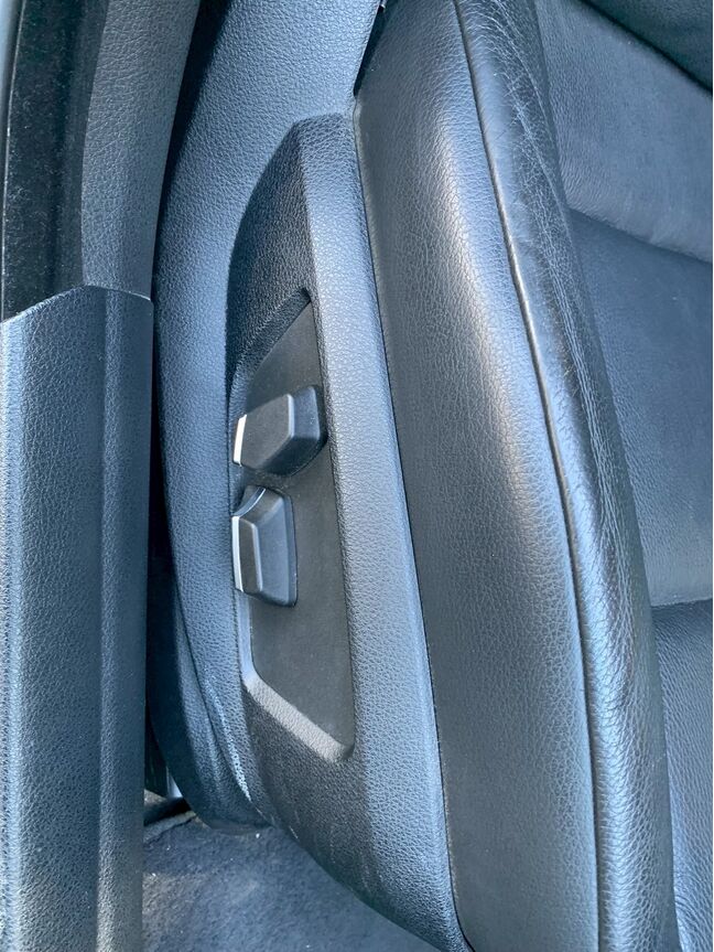 【定休日】毎週日曜日は定休日のため、お問い合わせのご返信が遅れる場合がございます。何卒ご容赦ください。