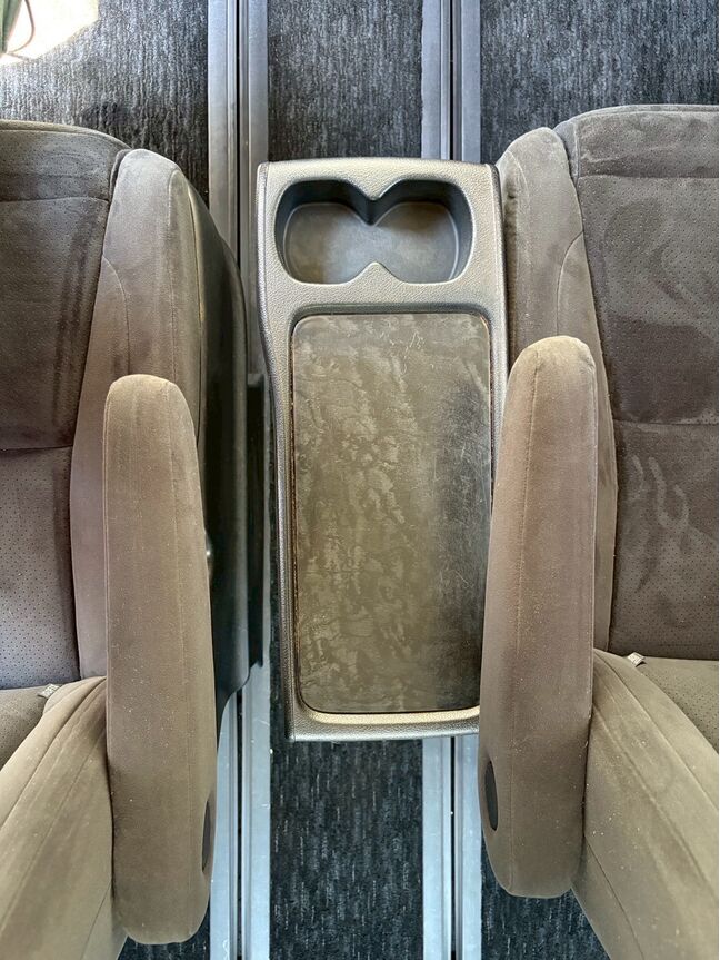 支払い総額表示で安心の一台。