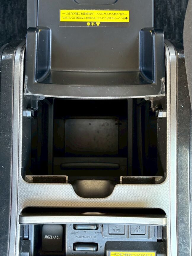 タイヤ＆ホイール、バッテリー等格安にてご提供致します。