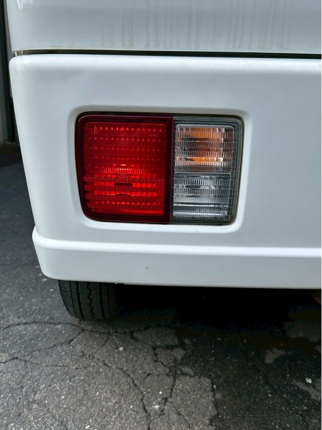 普通自動車なら、どんな状態のお車でも4万円以上でお引き受け致します。