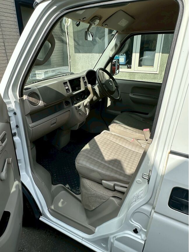 お問合せ番号050‐1720‐5567担当金澤までお電話ください。