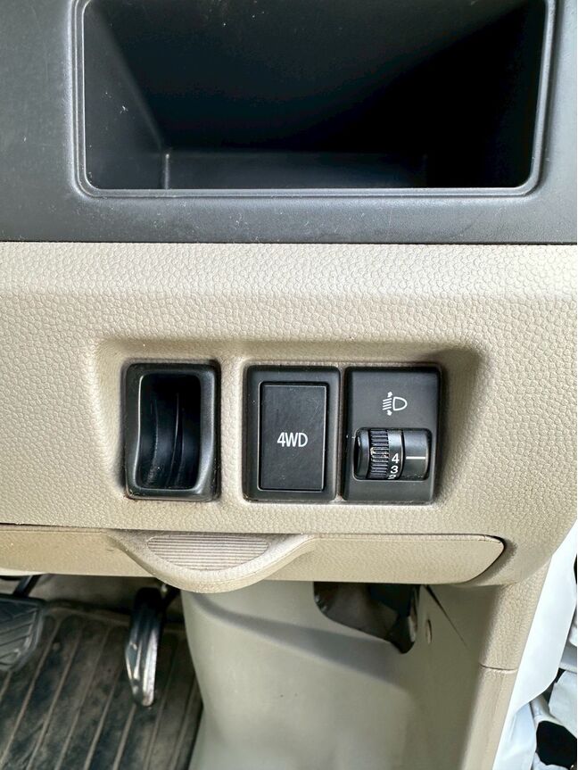 少しでも気になったらお気に入り登録をクリックしてくださいね。