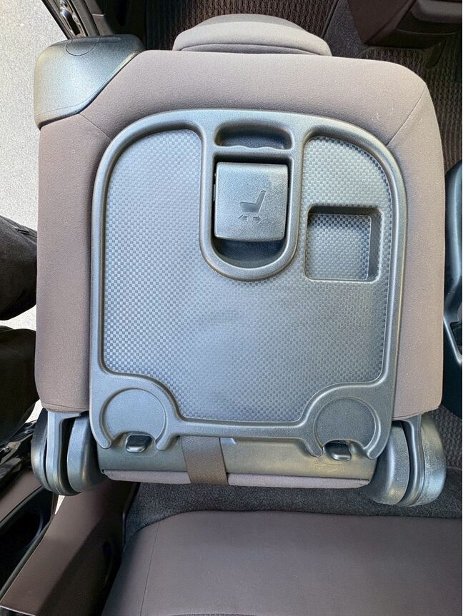 タイヤ＆ホイール、バッテリー等格安にてご提供致します。お声がけください。