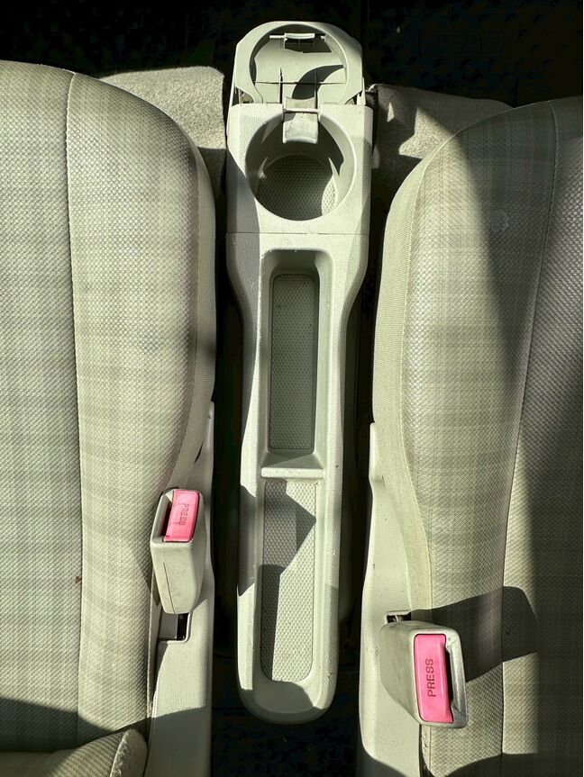 事前にご連絡いただけますとスムーズです。