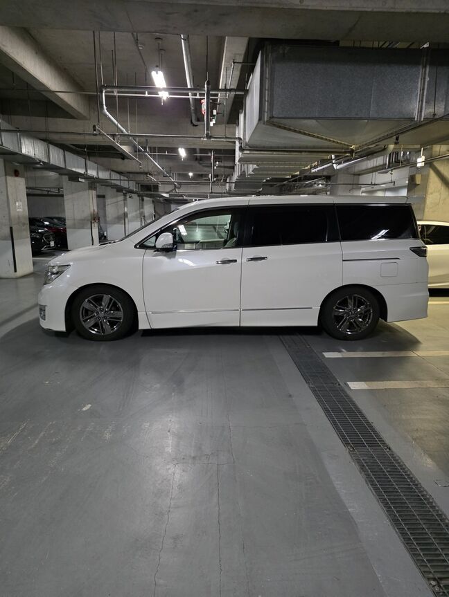 自社ローン応援車！！個人事業主　一人親方　職人　ひとり親　再生中　フリーター　シングルマザー