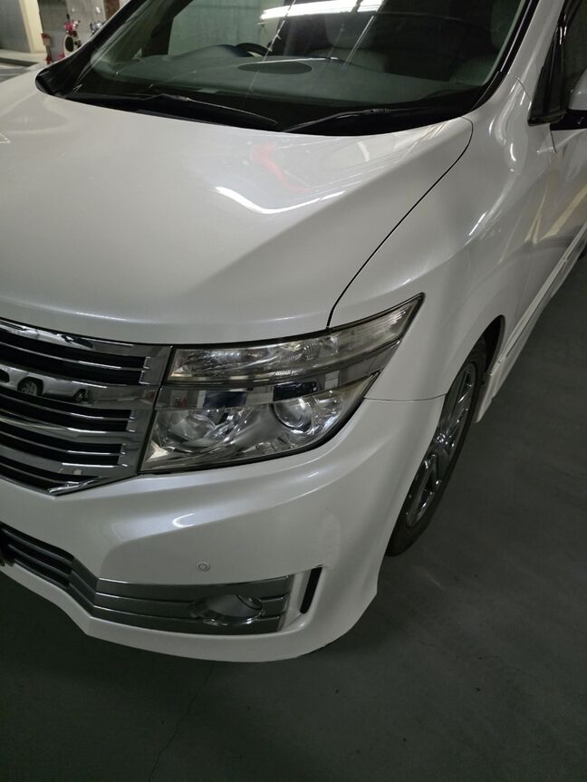 自社ローン応援車！！個人事業主　一人親方　職人　ひとり親　再生中　フリーター　シングルマザー