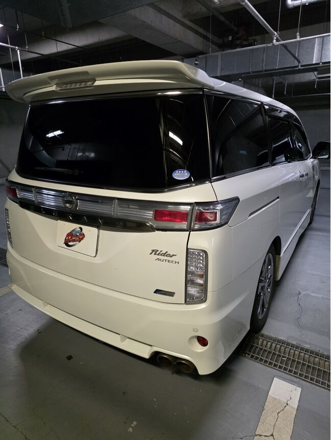 自社ローン応援車！！個人事業主　一人親方　職人　ひとり親　再生中　フリーター　シングルマザー