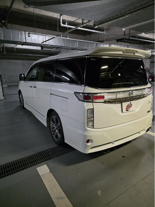 自社ローン応援車！！個人事業主　一人親方　職人　ひとり親　再生中　フリーター　シングルマザー