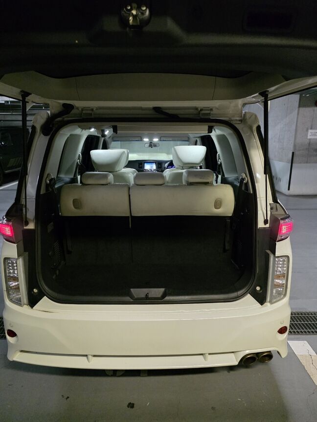 自社ローン応援車！！個人事業主　一人親方　職人　ひとり親　再生中　フリーター　シングルマザー