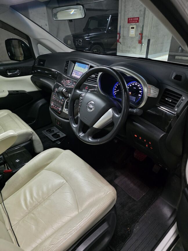 自社ローン応援車！！個人事業主　一人親方　職人　ひとり親　再生中　フリーター　シングルマザー