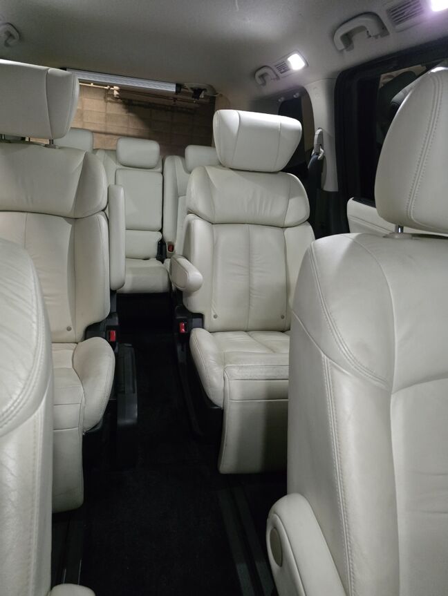 自社ローン応援車！！個人事業主　一人親方　職人　ひとり親　再生中　フリーター　シングルマザー