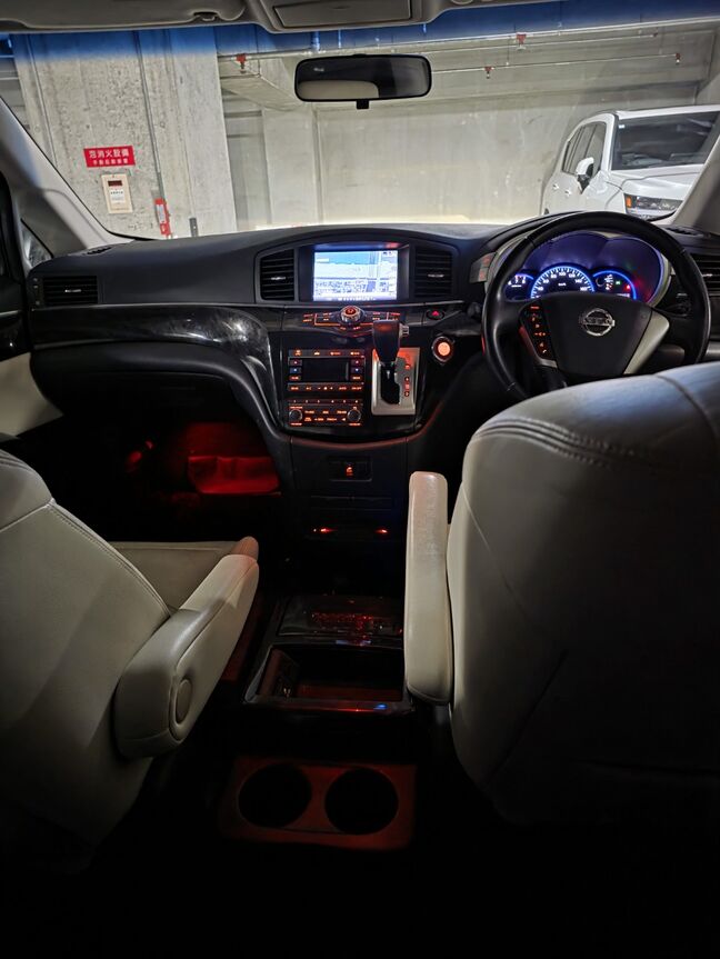 自社ローン応援車！！個人事業主　一人親方　職人　ひとり親　再生中　フリーター　シングルマザー