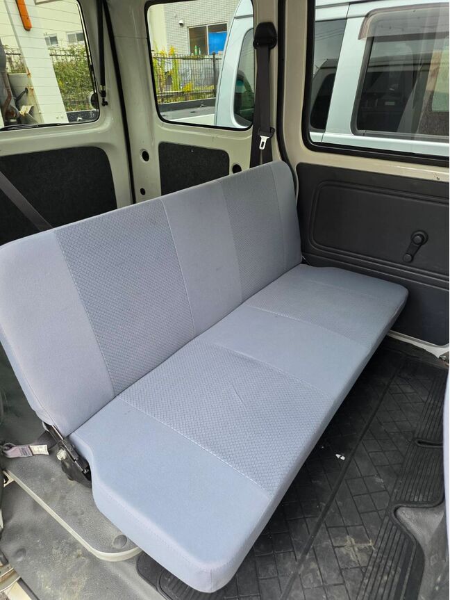 自営　職人　親方　
軽配送業始めたい方に！黒ナンバー登録OK
審査が・・・時になる方連絡ください　先ずはお問い合わせください