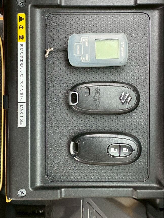 支払い総額表示で安心の一台。安くても一切手抜きはいたしません。