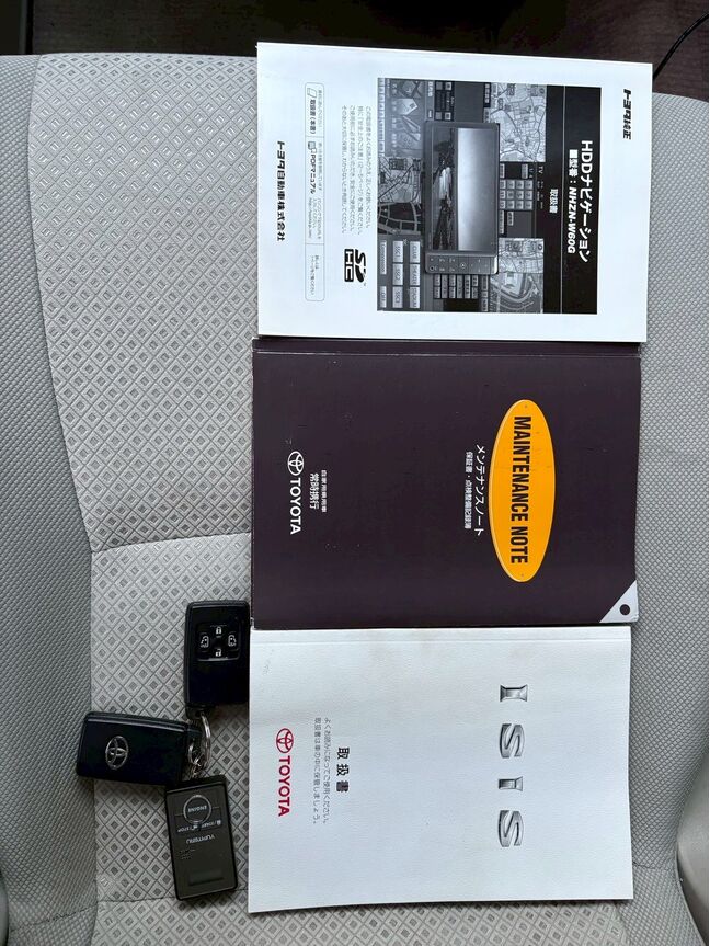 自社ローン専門店。お客様に合わせたローンをご提案いたします。他社で断られた方も大歓迎です。