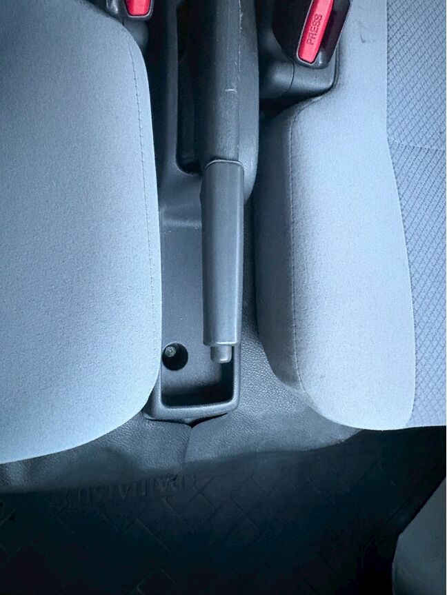 欲しい部品や装備等、何でもご相談ください。