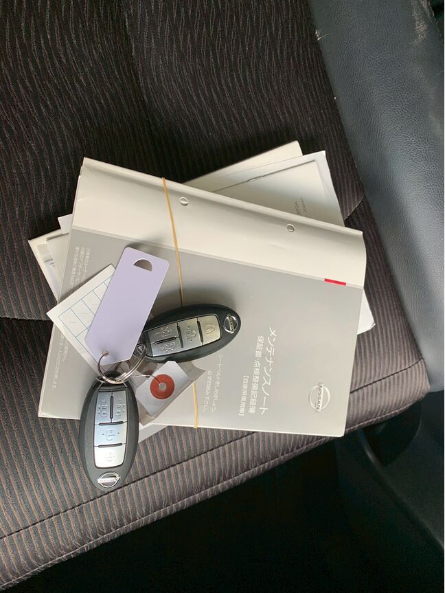 【保証HP】当社の保証をホームページで詳しくご確認下さい。https://mixllc.co.jp/【MiX保証】当店の有料保証はお勧めです。国産車は年間3.3万円、外国車は年間5万円です。