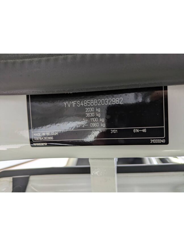 自社ローンや信用回復ローンに対応しております。審査が通らなかった方や不安のある方も、状況に応じて無理のないプランをご提案いたします。お気軽にご相談ください。