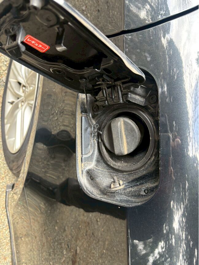 【仮審査】公式LINE ID　@567fslwuを友達追加よろしくお願いいたします。