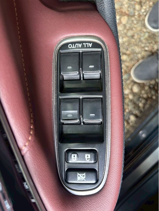 【自社ローン】頭金なし、保証人なし、最大84回までOKです。他でローンの審査が通らなかった方も審査の対象です。仮審査のお申し込みは公式ライン@567fslwuを登録してください。