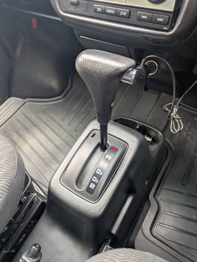 自社ローンや信用回復ローンに対応しております。審査が通らなかった方や不安のある方も、状況に応じて無理のないプランをご提案いたします。お気軽にご相談ください。