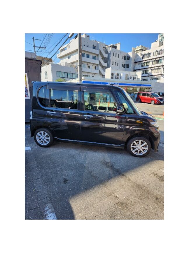自社ローン推奨車　シングルマザー、個人事業主、職人、自営業、フリーター、ブラック、再生中、応援者！！！！！