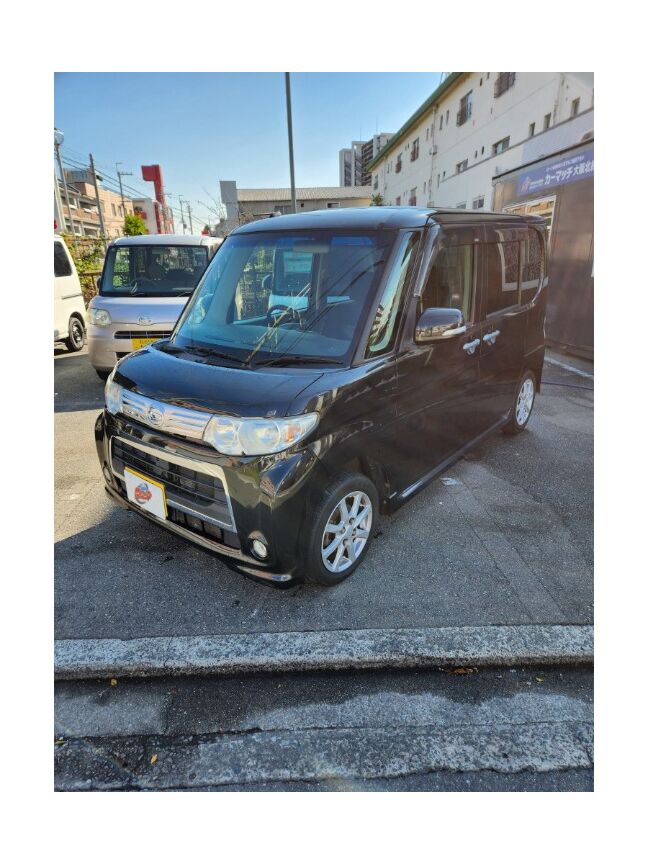 自社ローン推奨車　シングルマザー、個人事業主、職人、自営業、フリーター、ブラック、再生中、応援者！！！！！