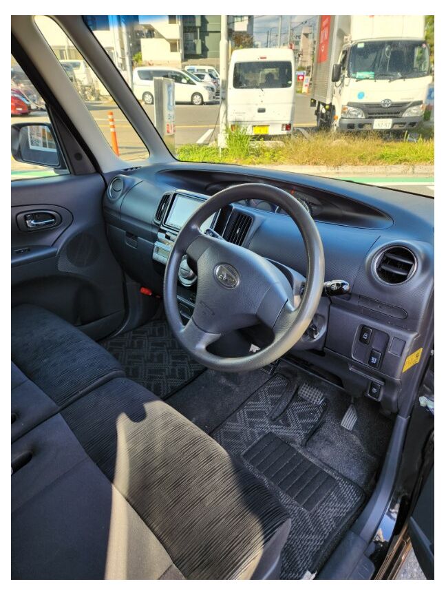 自社ローン推奨車　シングルマザー、個人事業主、職人、自営業、フリーター、ブラック、再生中、応援者！！！！！