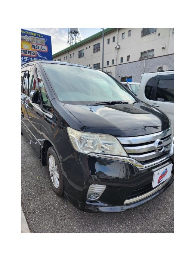 自社ローン推奨車、シングルマザー、個人事業主、ブラック、フリーター/職人/フリーター/大工/応援！！！