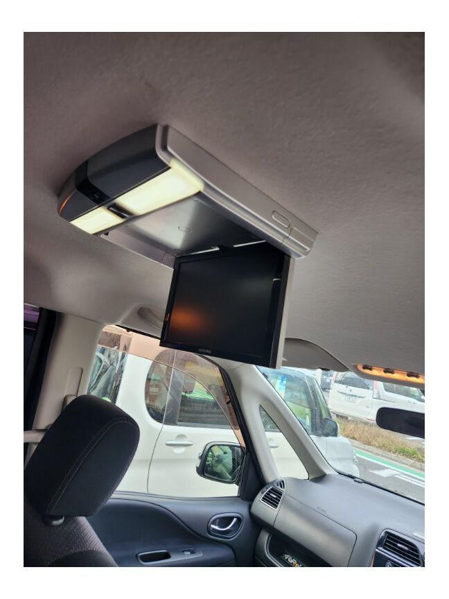 自社ローン推奨車、シングルマザー、個人事業主、ブラック、フリーター/職人/フリーター/大工/応援！！！