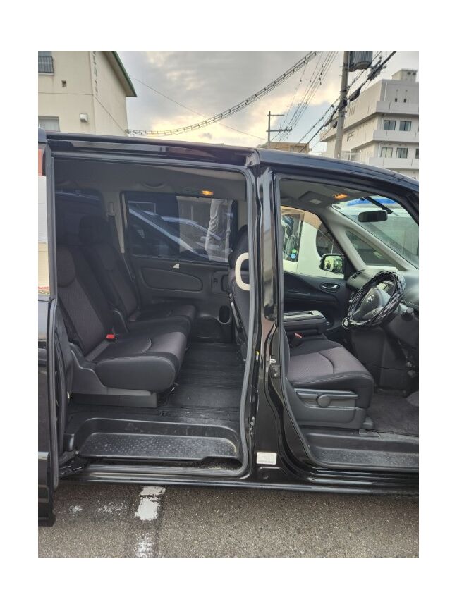 自社ローン推奨車、シングルマザー、個人事業主、ブラック、フリーター/職人/フリーター/大工/応援！！！