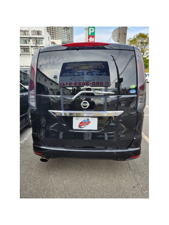 自社ローン推奨車、シングルマザー、個人事業主、ブラック、フリーター/職人/フリーター/大工/応援！！！